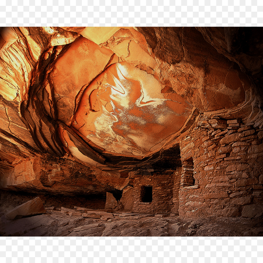 Grand Teton，Cliff Palace PNG