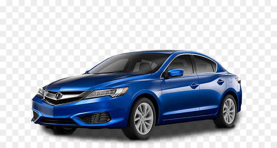 Acura，Carro PNG