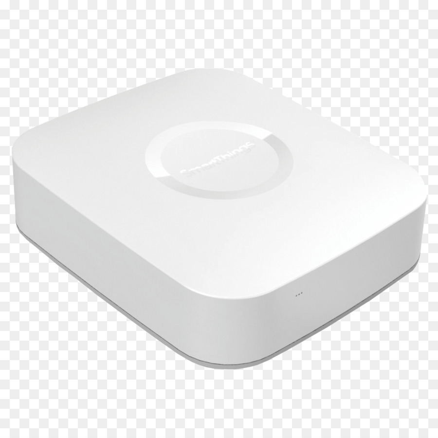 Dispositivo Sonos，Palestrante PNG