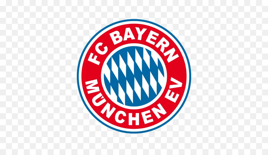 O Fc Bayern De Munique，Bundesliga PNG