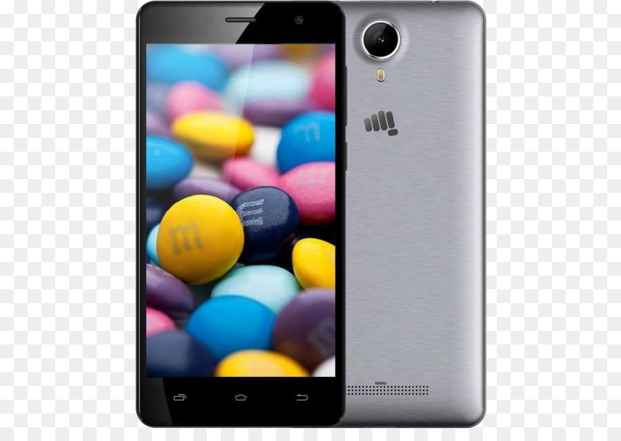Smartphone，Micromax Parafuso Q346 PNG