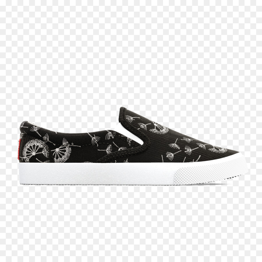 Sapato De Skate，Sneakers PNG