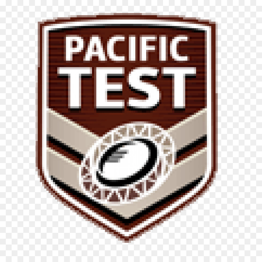 National Rugby League，2017 Anzac Teste PNG