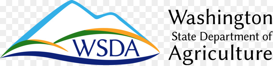 Agricultura，Estados Unidos Departamento De Agricultura PNG