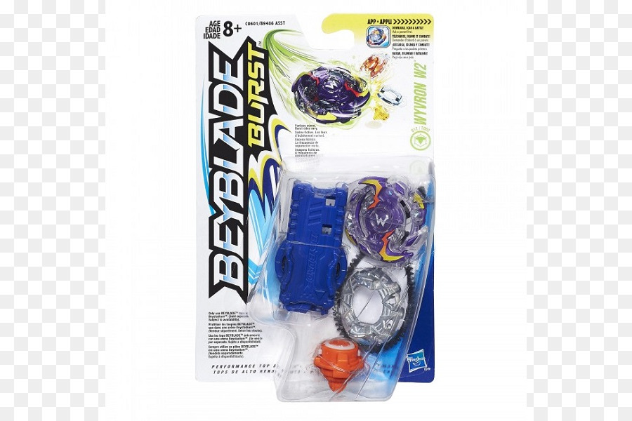 Beyblade，Beyblade Explosão PNG