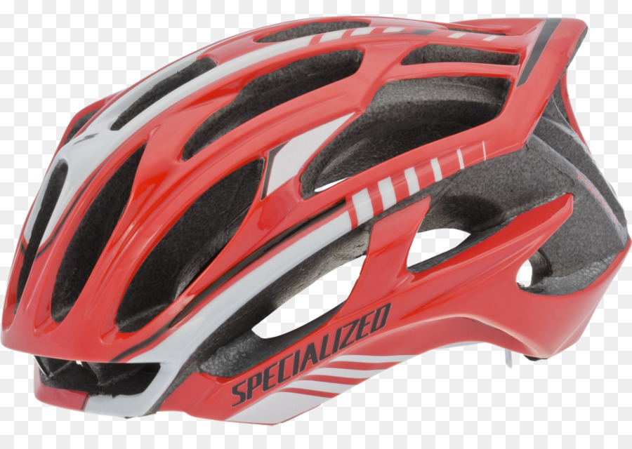 Capacete，Bicicleta PNG