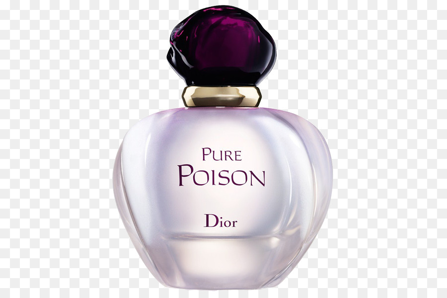 Frasco De Perfume，Aroma PNG