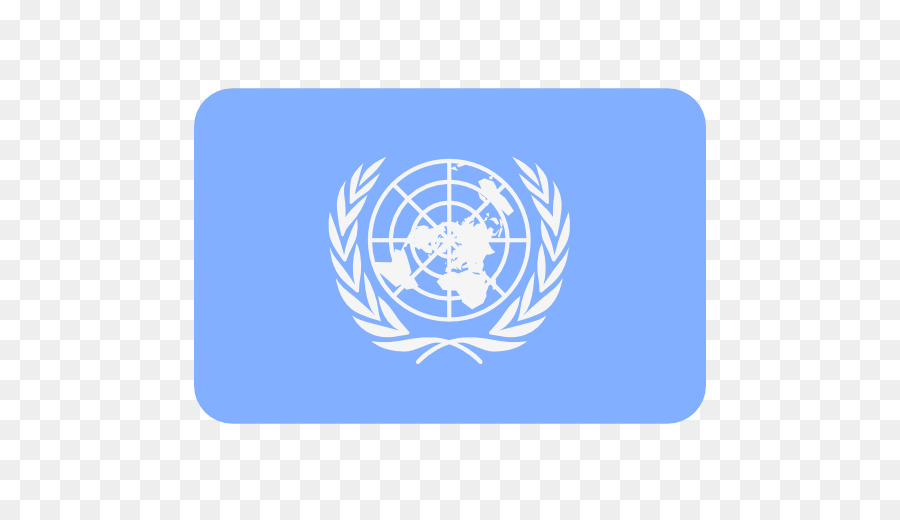 Sede Das Nações Unidas，Ambazonia PNG