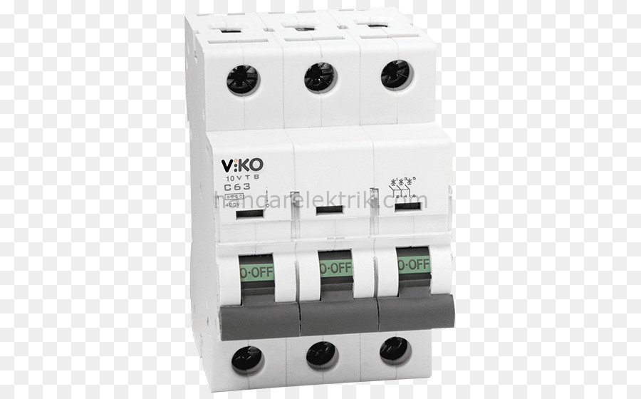 Fusível，Viko Elektrik Cinco Elektronik Fim De San Ve Tic Como PNG