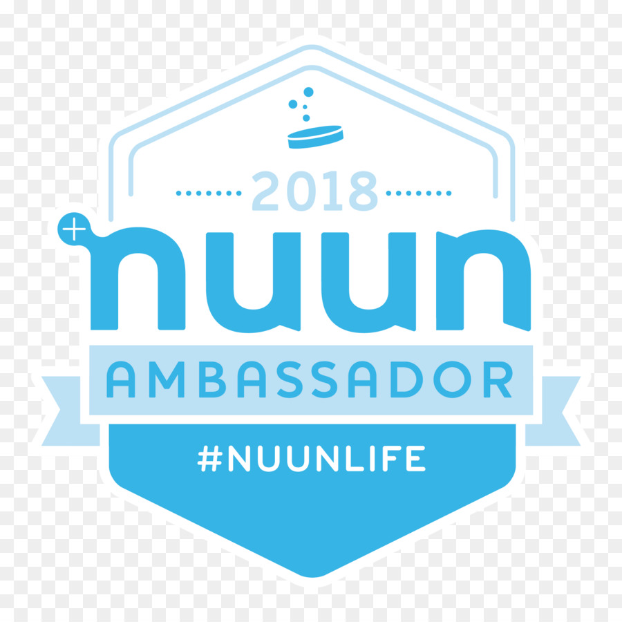 Logotipo，Nuun PNG