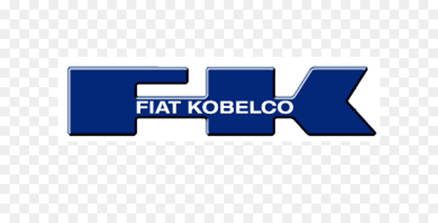 Logo，Fiat Automóveis PNG