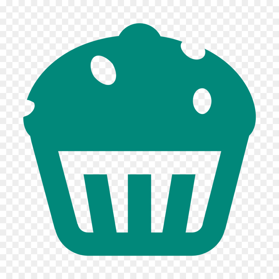 Cupcake，Sorvete PNG