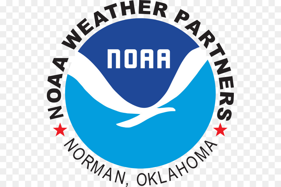 Noaa Logo，Clima PNG