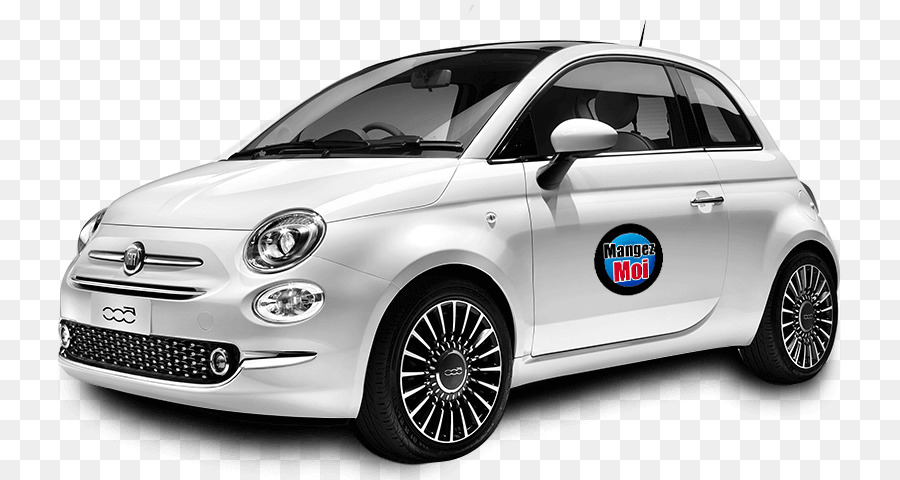 Carro，Fiat Automóveis PNG