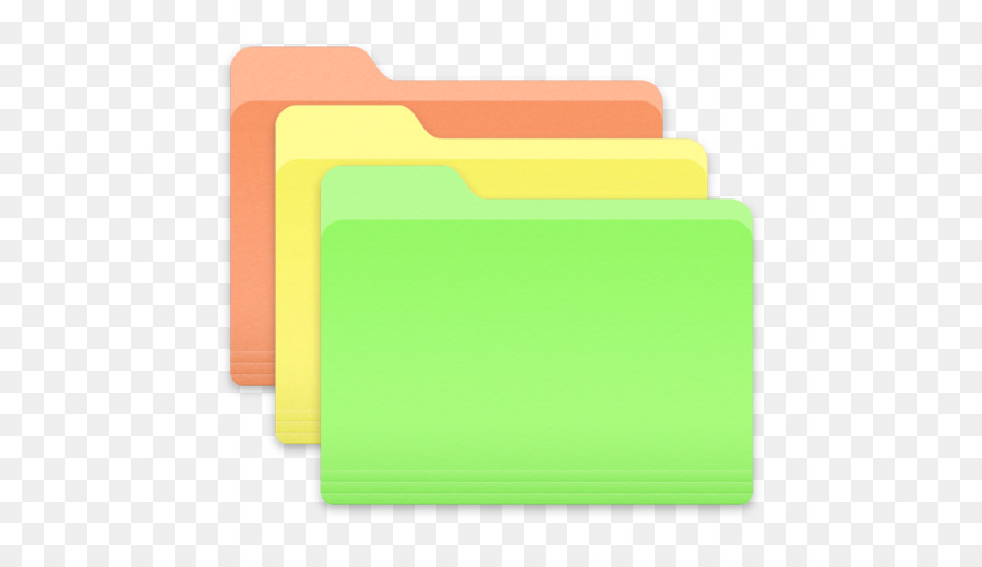 App Store，Unarchiver PNG