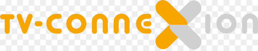 Logo，Television PNG