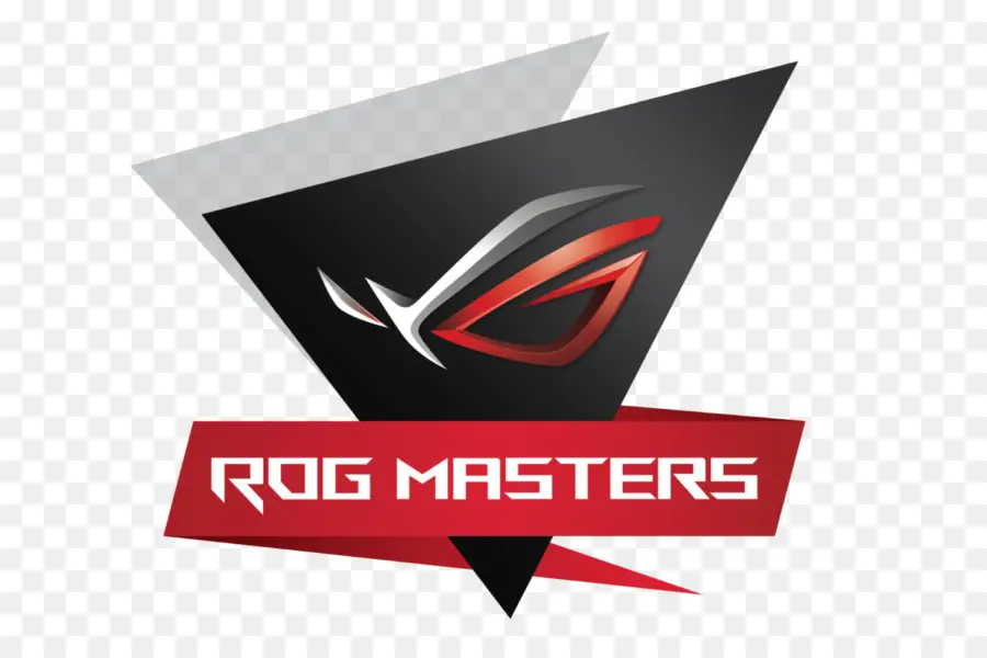 Logo，Rog Telefone PNG