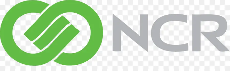 A Ncr Corporation，Business PNG