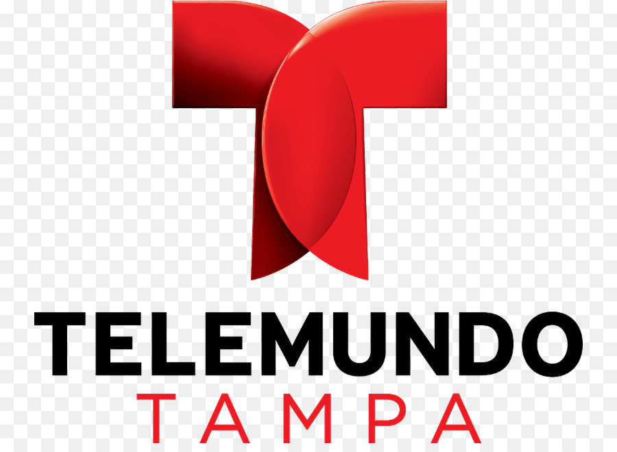 Telemundo Logo，Televisão PNG