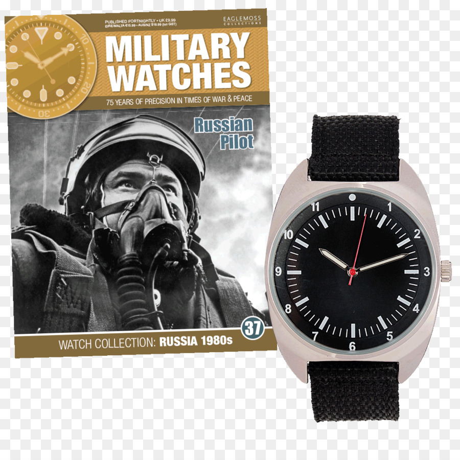 Assistir，International Watch Company PNG