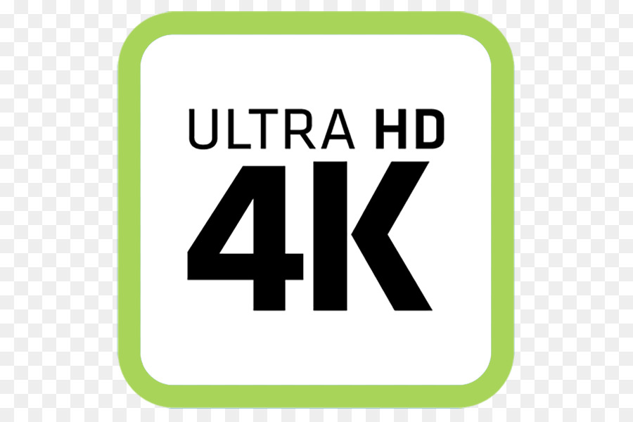 Ultra Hd 4k，Resolução PNG