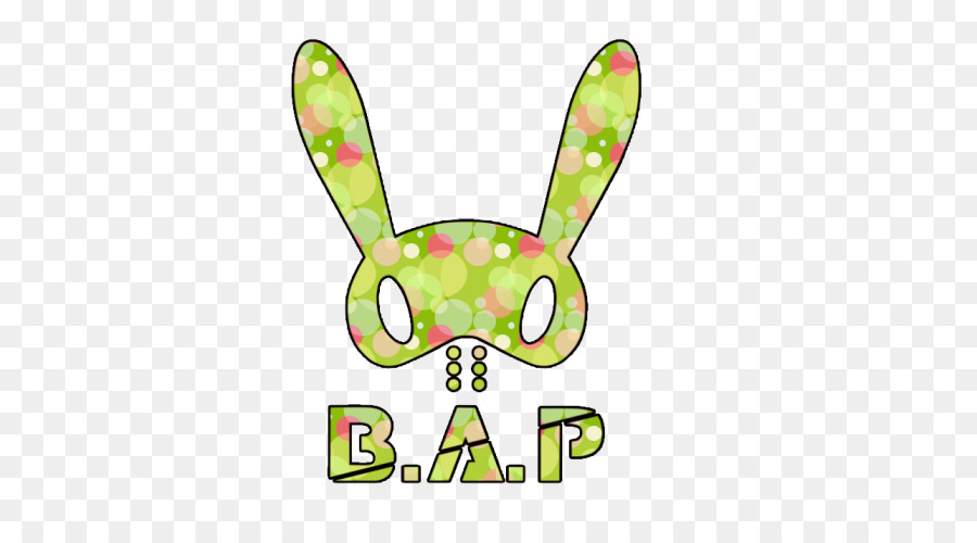 Logo，Bap PNG