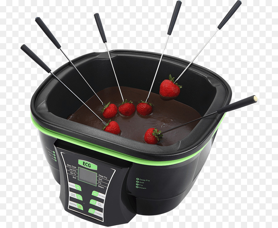 Cookware，Multicooker PNG