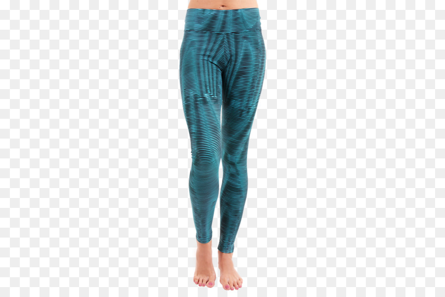 Leggings，Cintura PNG