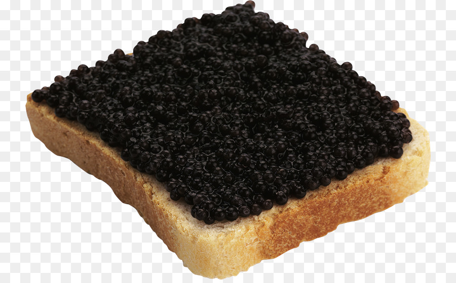 Caviar，Sanduíche PNG