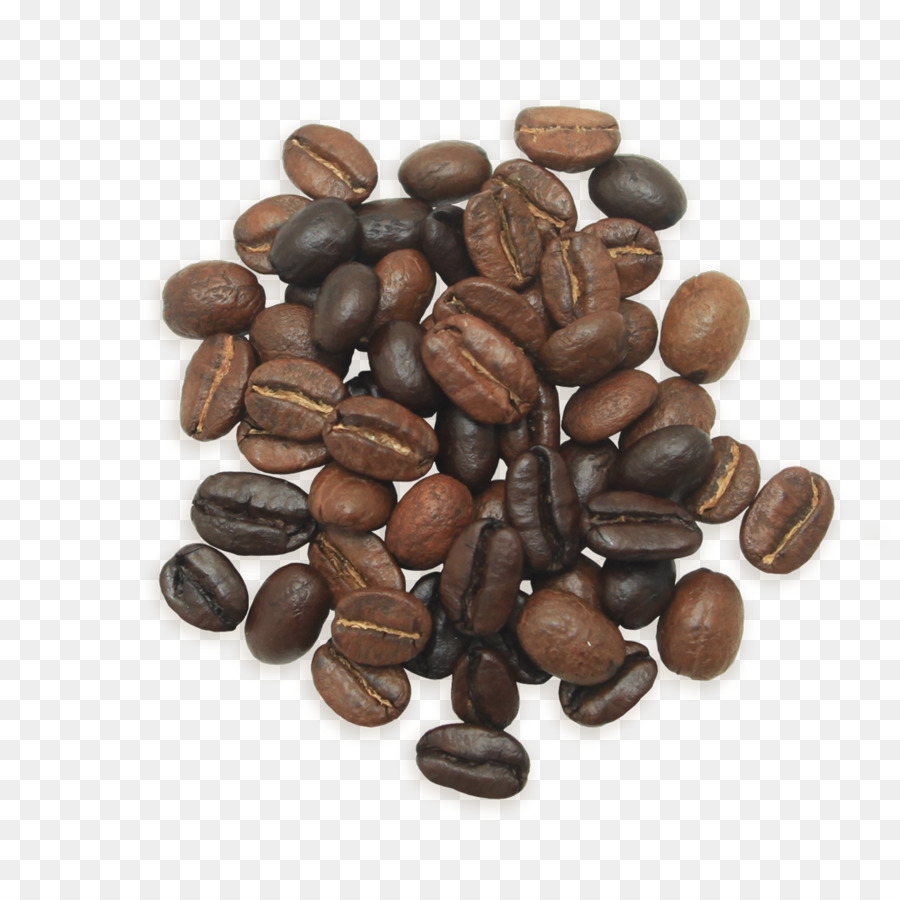 Jamaicano Blue Mountain Coffee，De Grãos De Cacau PNG