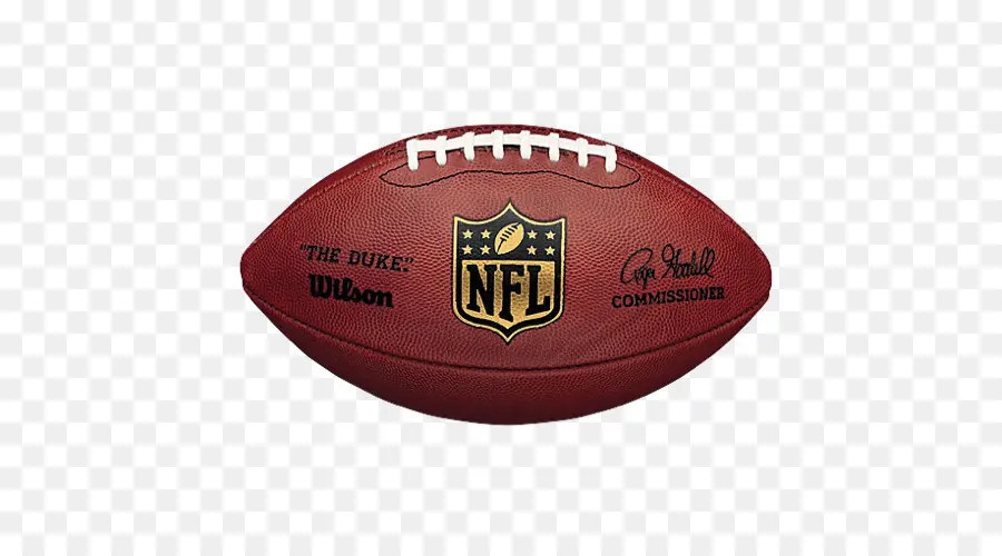 Futebol，Nfl PNG