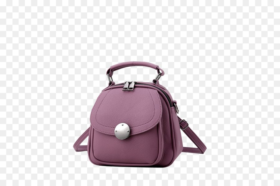 Mochila，Saco PNG