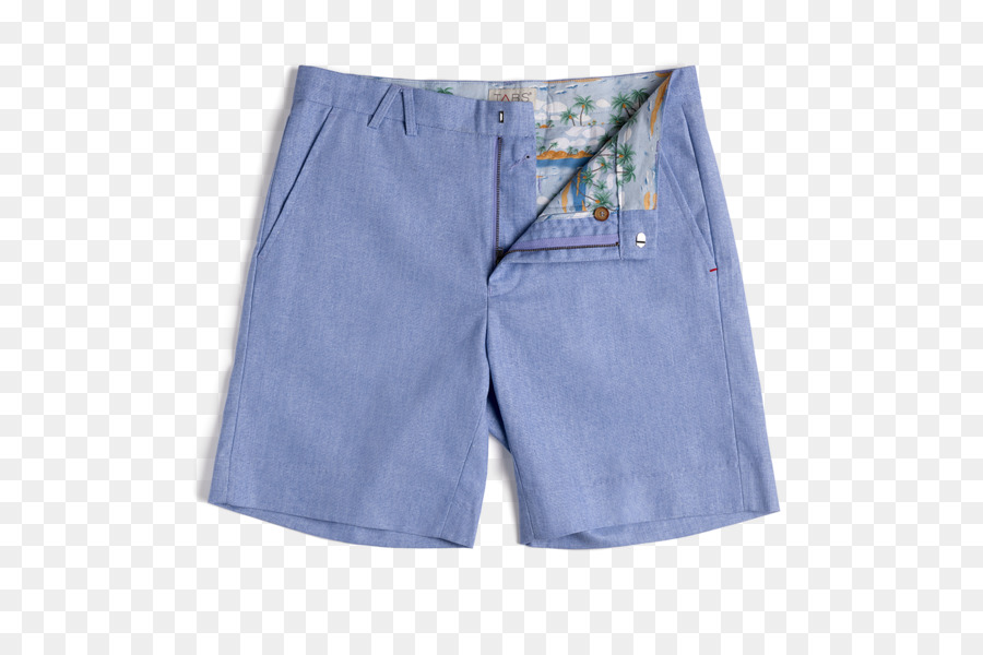 Troncos，Bermuda Shorts PNG