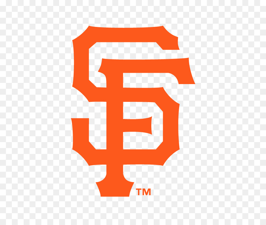 San Francisco Giants Logo，São Francisco PNG