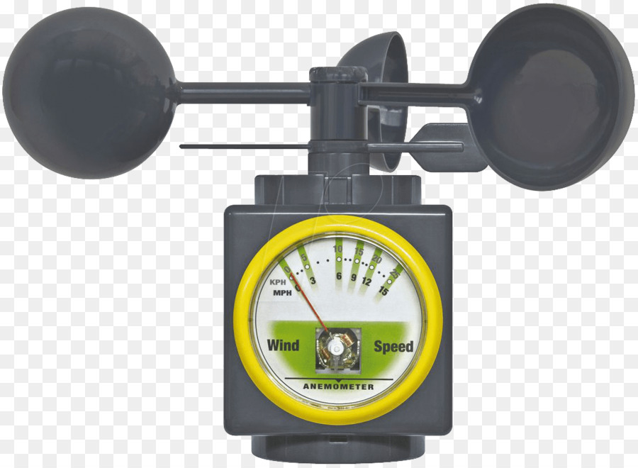 Estação Meteorológica，Meteorologia PNG