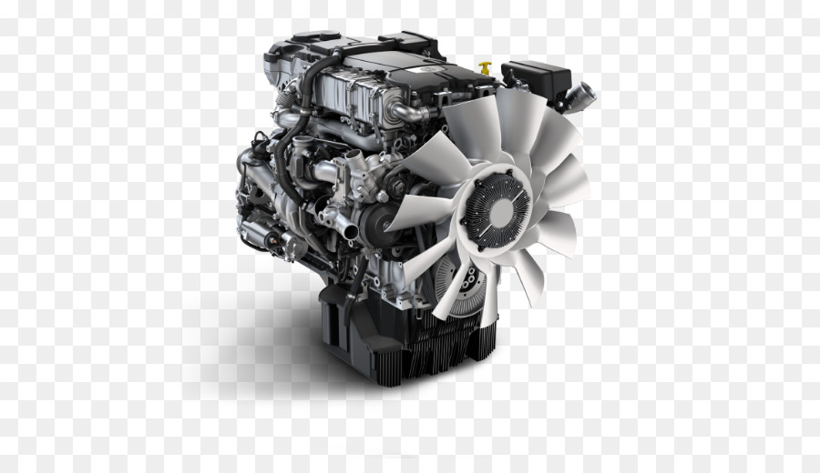 Motor，Mecânico PNG