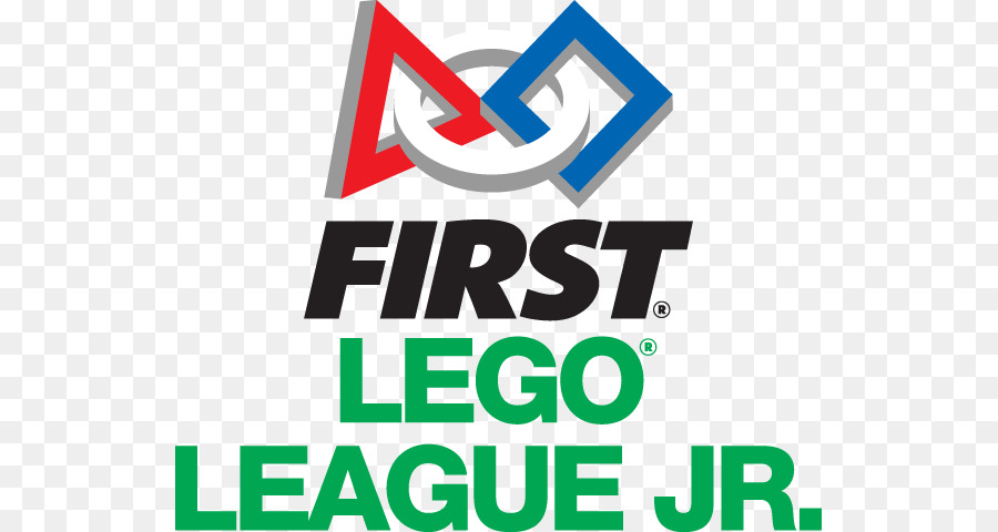First Lego League Jr，Primeira Competição De Robótica PNG
