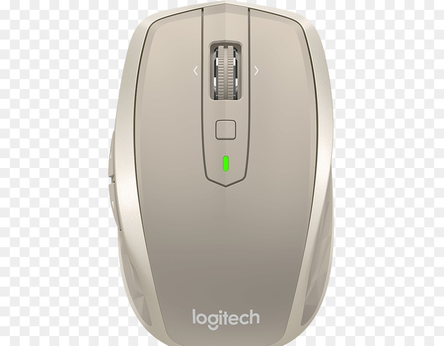 Mouse De Computador，Teclado De Computador PNG