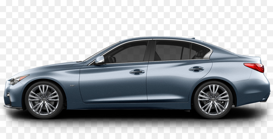 Infiniti，Carro PNG