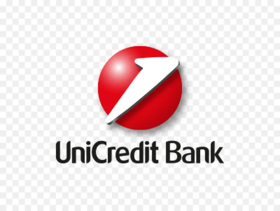 Banco Unicredit，Financiar PNG