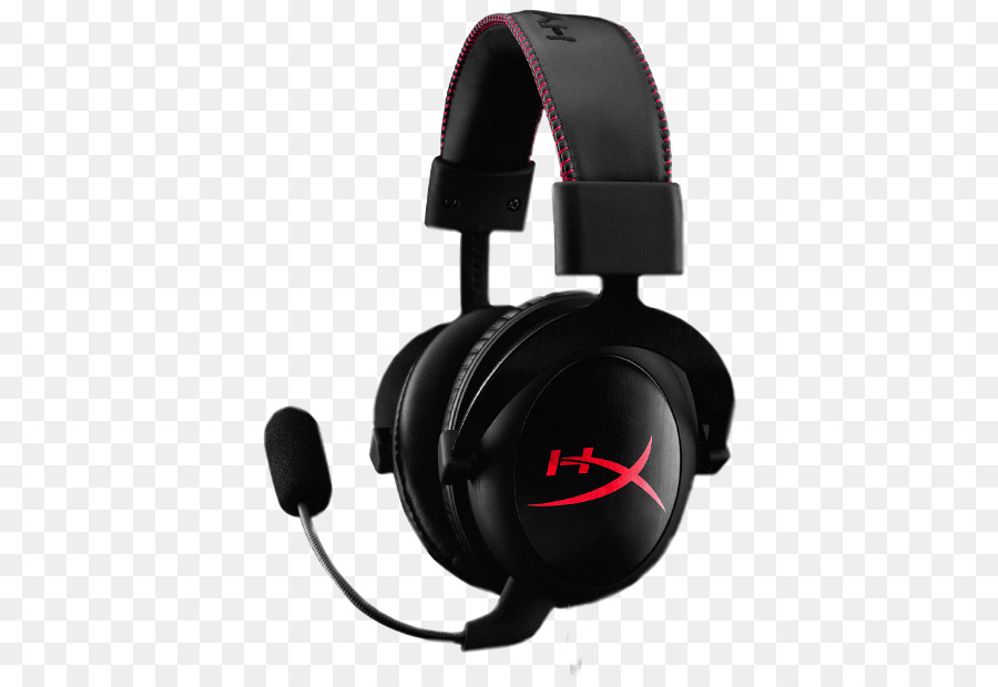 Kingston Hyperx Nuvem，Kingston Hyperx Nuvem Ii PNG