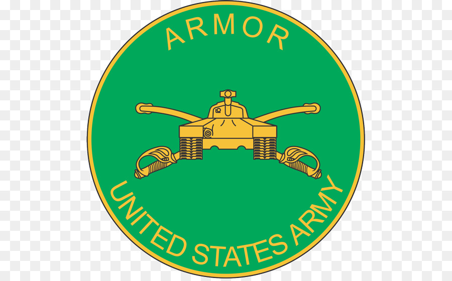 Exército Dos Estados Unidos Armadura Escola，Logo PNG