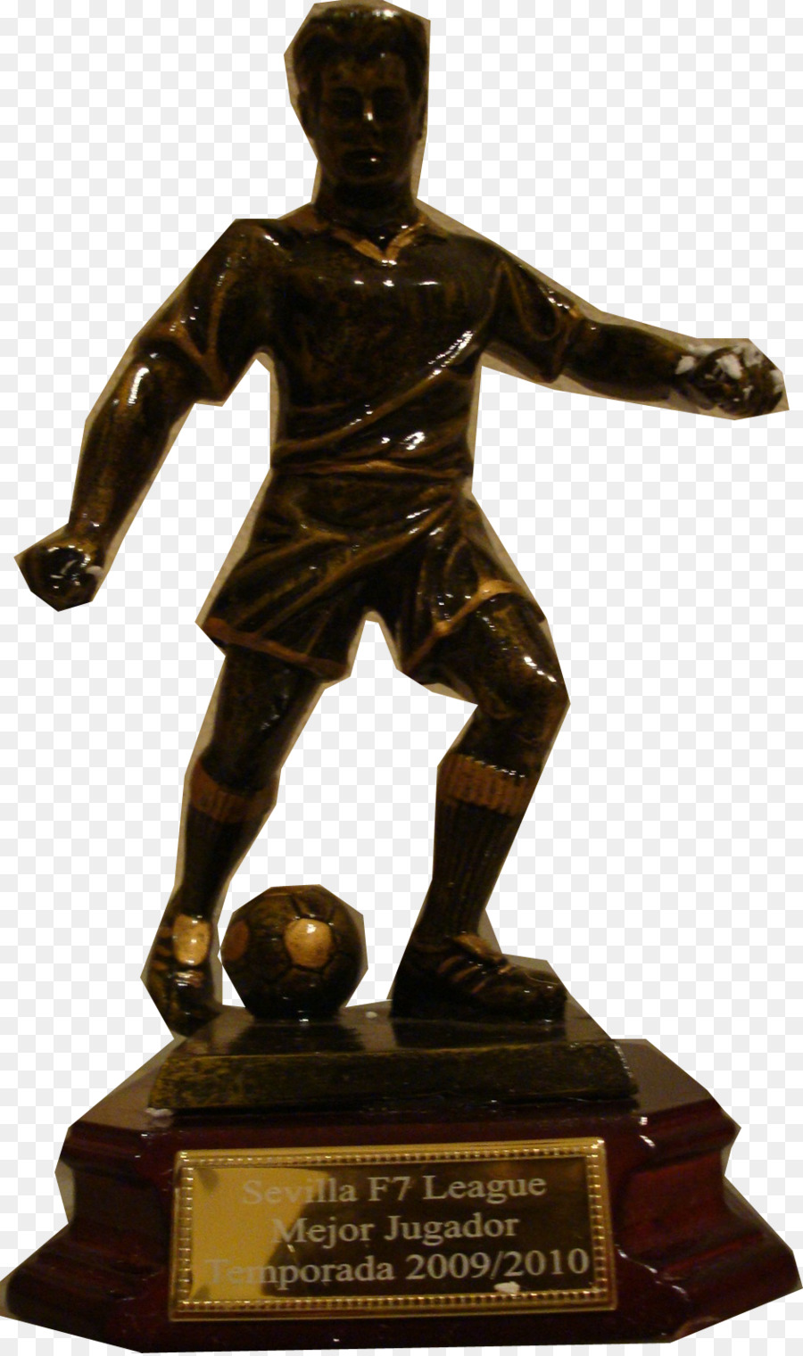 Troféu，Photoscape PNG