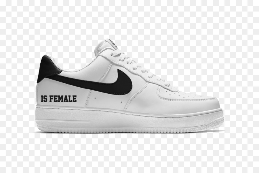 Air Force 1，Sneakers PNG