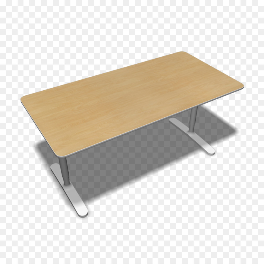 Mesa，Superfície PNG