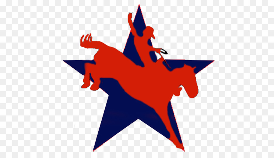 Estrela，Distintivo PNG