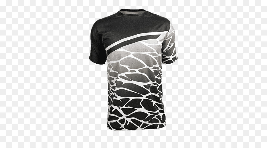 Tshirt，Ciclismo Jersey PNG