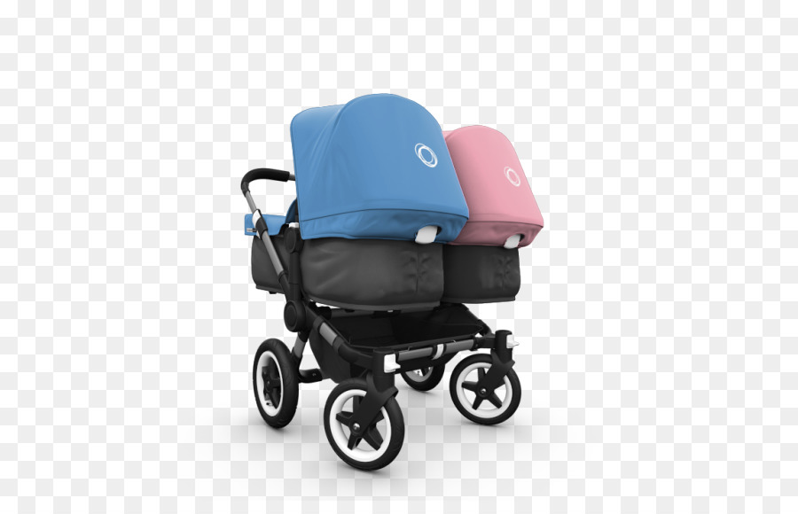 Bugaboo Internacional，Transporte Do Bebê PNG