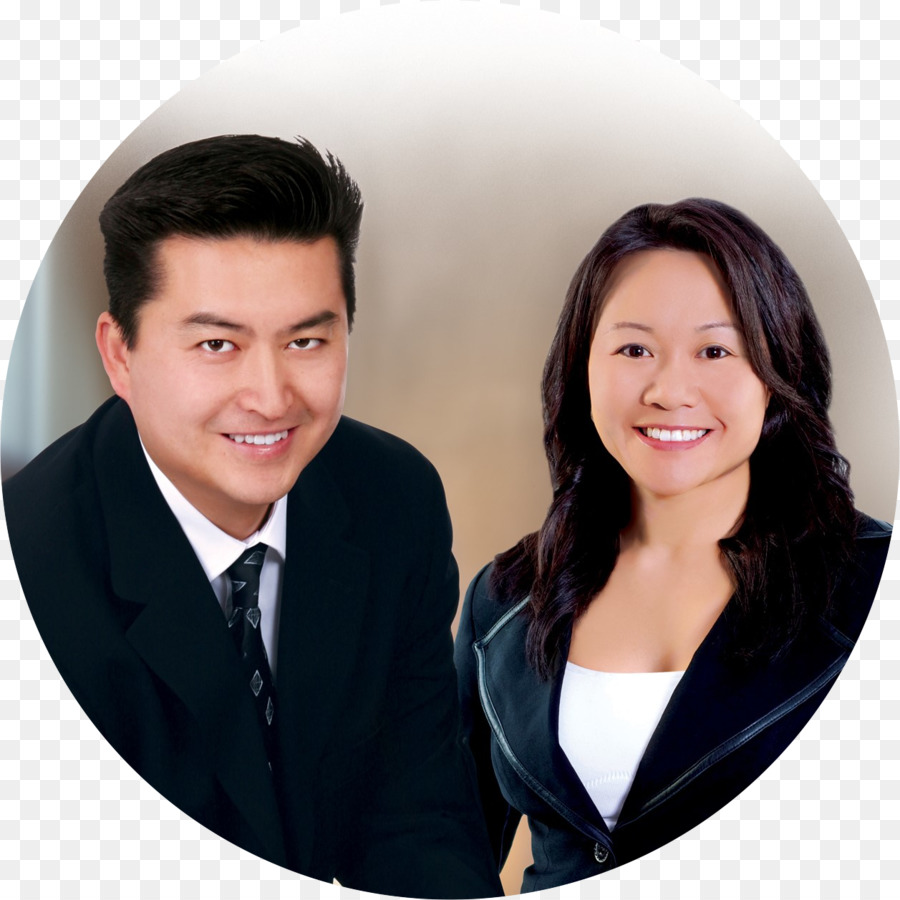 Remax Austin Kay Realty Remax Anita Chan Realty，Imóveis PNG