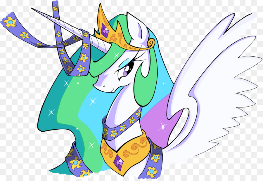 Princesa Celestia，Twilight Sparkle PNG